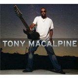 Tony MacAlpine Lyrics Tony MacAlpine