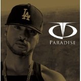 Paradise Lyrics TQ