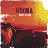 Miscellaneous Lyrics Udora