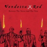 Blackout Analysis Lyrics Vendetta Red