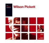 Miscellaneous Lyrics Wilson Picket