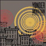 Miscellaneous Lyrics Yonder Mountain String Band