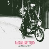 Broken Wing (EP) Lyrics Alkaline Trio