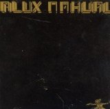 Miscellaneous Lyrics Alux Nahual