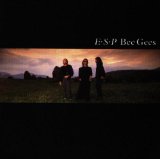 ESP Lyrics Bee Gees