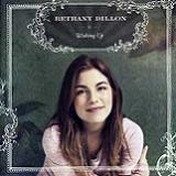 Waking Up Lyrics Bethany Dillon