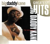 The Very Best Of Big Daddy Kane Lyrics Big Daddy Kane