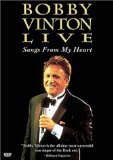 Heart Of Hearts Lyrics Bobby Vinton