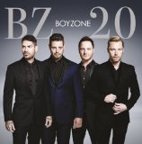BZ20 Lyrics Boyzone
