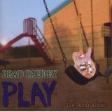 Play Lyrics Brad Paisley Duet