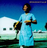 Brazzaville Lyrics Brazzaville