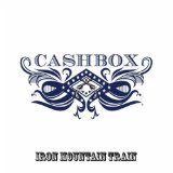 Iron Mountain Train Lyrics Cashbox