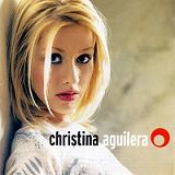 Christina Aguilera Lyrics Christina Aguilera
