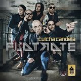 Miscellaneous Lyrics Culcha Candela