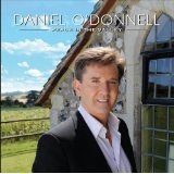 Daniel O'Donnell