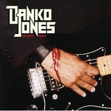 We Sweat Blood Lyrics Danko Jones