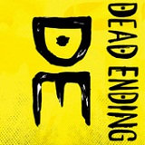 Dead Ending (EP) Lyrics Dead Ending