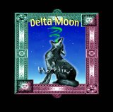 Howlin' Lyrics Delta Moon