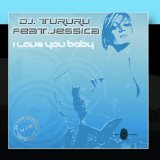 Miscellaneous Lyrics DJ Tururu