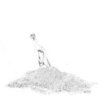 Surf Lyrics Donnie Trumpet And The Social Experiment