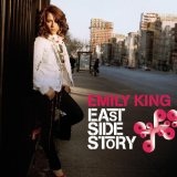 East Side Story Lyrics Emily King