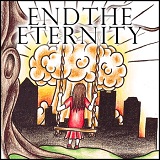 Deceiver (EP) Lyrics End The Eternity