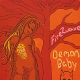 Demon Baby Lyrics Fire Zuave