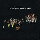 Person To Person Lyrics Foreign Born