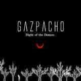 Night Of The Demon Lyrics Gazpacho