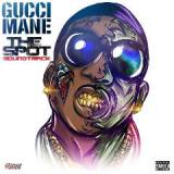 The Spot Lyrics Gucci Mane