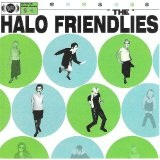 Halo Friendlies Lyrics Halo Friendlies