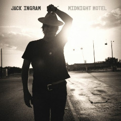 Midnight Motel Lyrics Jack Ingram