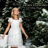 O Holy Night (EP) Lyrics Jackie Evancho