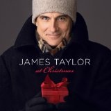 James Taylor At Christmas Lyrics James Taylor