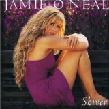 Shiver Lyrics Jamie O'Neal