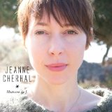 Histoire De J. Lyrics Jeanne Cherhal