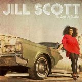 Jill Scott F/ Mos Def