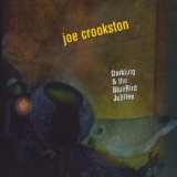 Joe Crookston