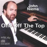 One Off The Top Lyrics John Niems