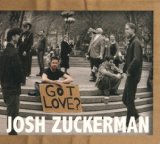 Miscellaneous Lyrics Josh Zuckerman