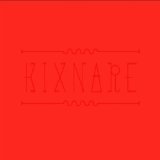 Red Lyrics Kixnare 