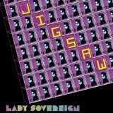 Jigsaw Lyrics Lady Sovereign