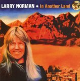 Miscellaneous Lyrics Larry Norman