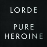 Glory and Gore Lyrics Lorde