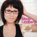 Miscellaneous Lyrics Marie Lindberg