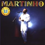Miscellaneous Lyrics Martinho Da Vila