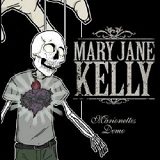 Marionettes Lyrics Mary Jane Kelly