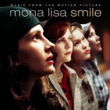 Miscellaneous Lyrics Mona Lisa Smile