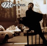 Miscellaneous Lyrics Monica F/ Jermaine Dupri