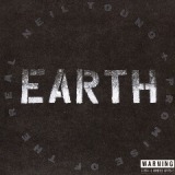 Earth Lyrics Neil Young & Promise Of The Real